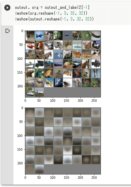 ���s����