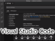 「Visual Studio Code」の「September 2020」リリース（バージョン1.50）が公開