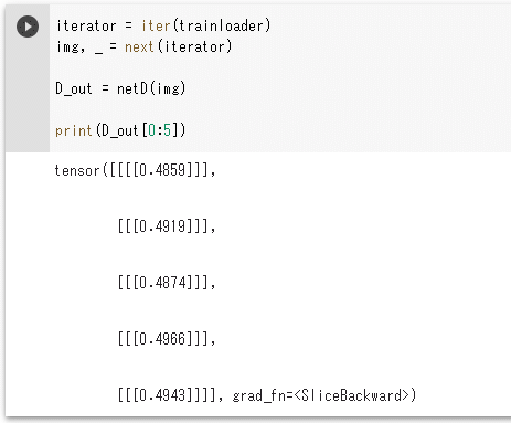 MNIST̎菑͂