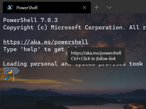 Apple、バグ修正とパフォーマンス改善を施したSafari Technology Preview 201をリリース