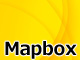王者Googleマップにライバル登場！「Mapbox」はどこまで使えるか？