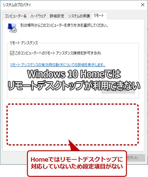 アップグレード Windows pro 新しい Windows