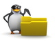 Linux Foundationが日本語のオンライン講座「Linuxシステム管理入門」を提供開始