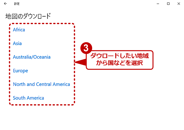 n}_E[hi3j