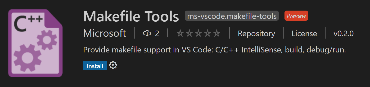 Visual Studio MarketplacẻʁioTFMicrosoftj