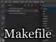 「VS Code」の「Makefile Tools」拡張機能プレビュー版が公開