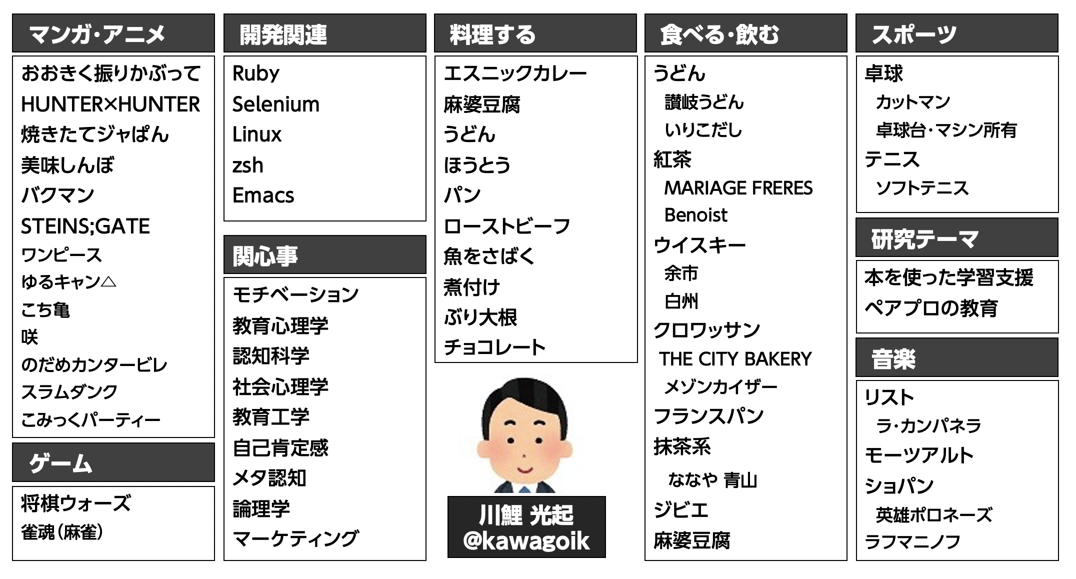 どうして したの で誤解を与えていませんか エンジニア育成の土台となる関係性作りで必要なこととは エンジニア育成担当者のためのはじめの一歩 2 It