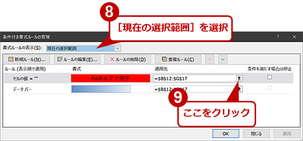 utvRs[菇i3j