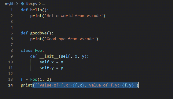������������C�ɑI�����ꂽ