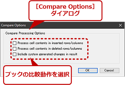 mCompare Optionsn_CAỎ