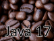 OracleAuJava 17v[X