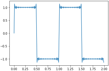 ��`�g��`��