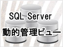 オブジェクトの最初の結果セットに関するメタデータを出力する Sql Server動的管理ビューレファレンス 49 It