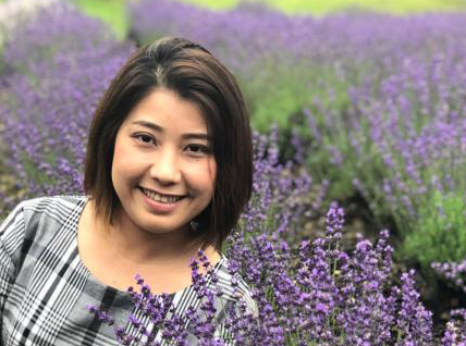 ミャンマーではエンジニアは女性の仕事 Go Abekawaのgo Global Mintzu Hnin Khat編 後 1 3 ページ It ミャンマーではエンジニアは女性の仕事 Go Abekawaのgo Global Mintzu Hnin Khat編 後 1 3 ページ It