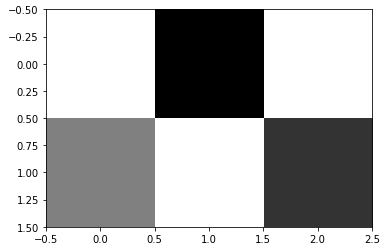 ���m�N���摜�̕\����