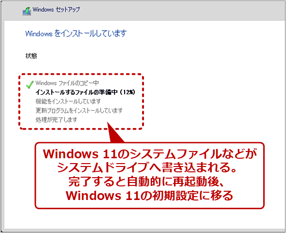 CXg[pUSBNWindows 11CXg[i8/8j