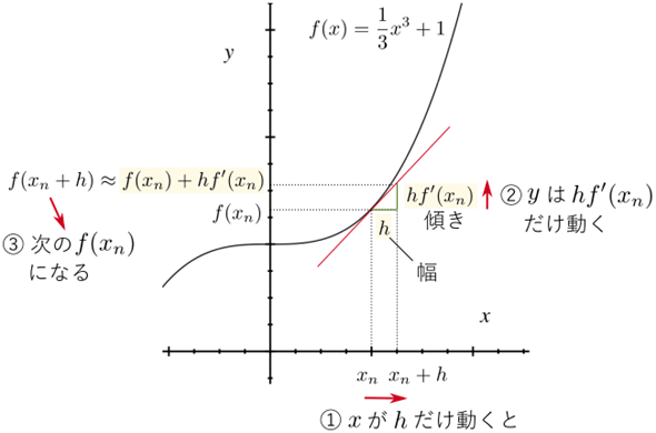 �I�C���[�@