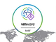 VMware Anywhere Workspaceを実現するVMware SASE
