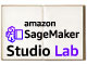 無料でPython／機械学習できるAmazon SageMaker Studio Labとは？　Colabと比較