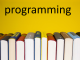 プログラミング学習で人気のある言語は？