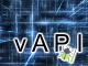 APIセキュリティについて学習できるオープンソースラボ環境「vAPI」、なぜ必要なのか