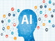 BizTechが「AI開発会社／AIサービス カオスマップ2022」を公開