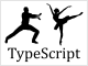 TypeScriptの型操作にまつわるあれこれ