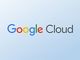 「オンプレシステム移行は今もAWSやAzureの方がやりやすい」なら、Google Cloudは日本でどう使われているか