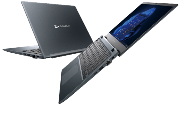 500台以上のPCをWindows 11に早期移行させた建機レンタル企業に学ぶ