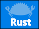 Pythonから利用できるRust製超高速データ分析ライブラリPolarsの実力