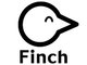 AWS、コンテナ環境の構築、実行を支援する「Finch」をOSSで公開　Dockerの代替になる？