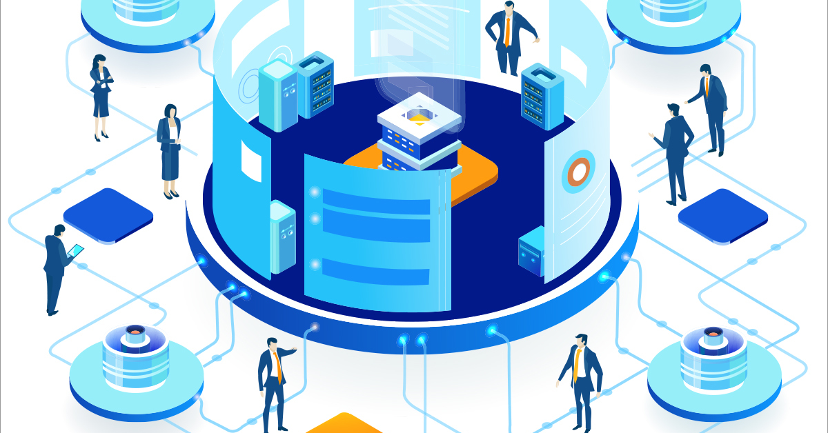 OSSの運用自動化ソフト 注目の7製品まとめ（Chef/Puppet/Pulmi編）：注目のIaC（Infrastructure as