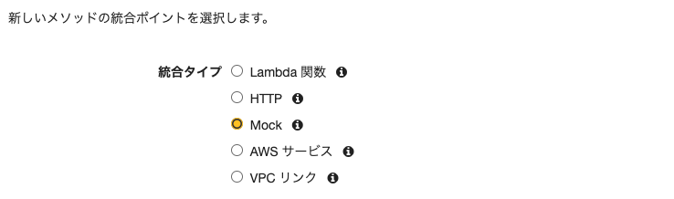 APIeXgɕ֗I@uAmazon API GatewayvƁuAmazon S3vōAX|X𓮓IȒPɕύXłAPIbN