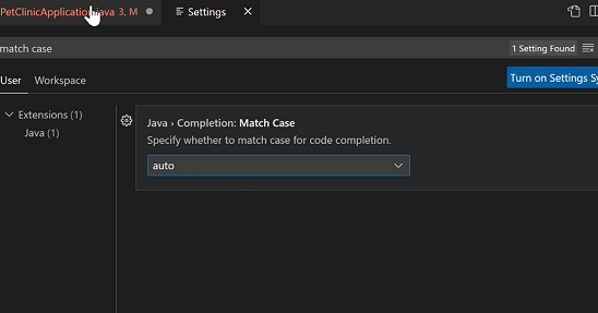 「VS Code」のJava拡張機能がさらに進化、人気拡張機能集「Extension Pack for Java」などの更新情報を公開：大 ...