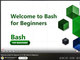 Bashを学べる全20回の入門動画　MicrosoftがYouTubeで無料公開