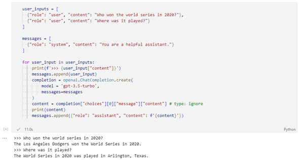 �Θb�̓��e������\�������悤�ɂȂ���