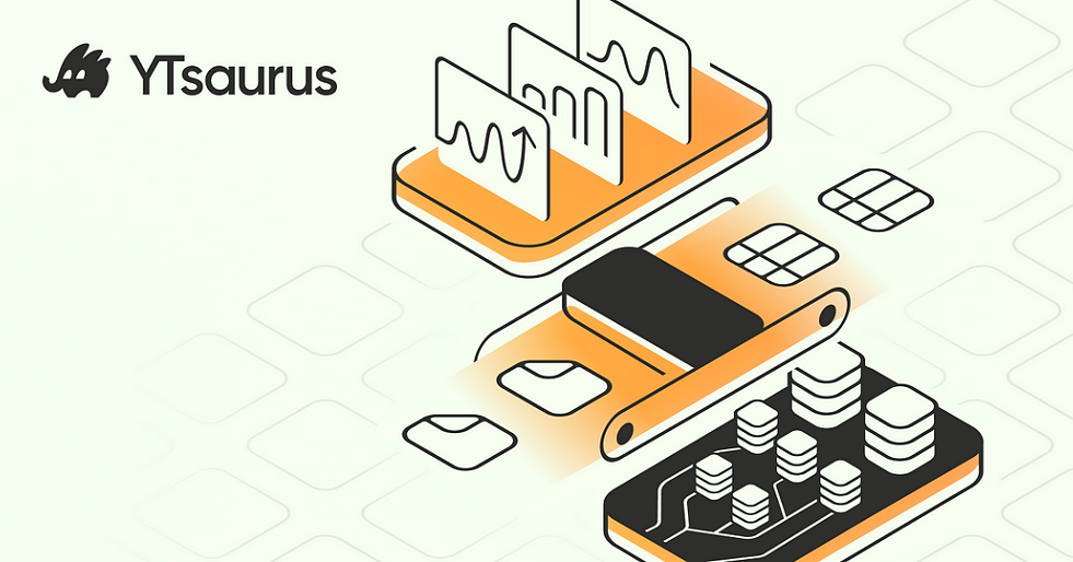  Note 7の失敗から最も恩恵を受けるのはAppleとHuaweiだが、利益はすでに「ピークアウト」している可能性がある