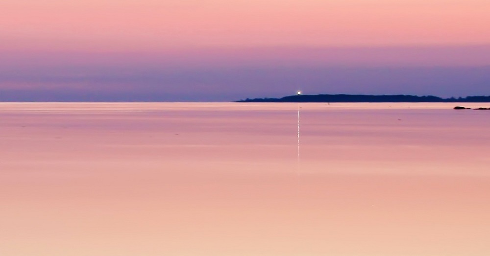 Amazon S3の大量データをローカルにマウントできるファイルクライアント「Mountpoint for Amazon S3」登場：オープン