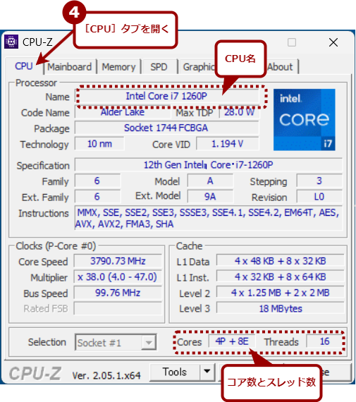 CPU-ZgĊmFi3j