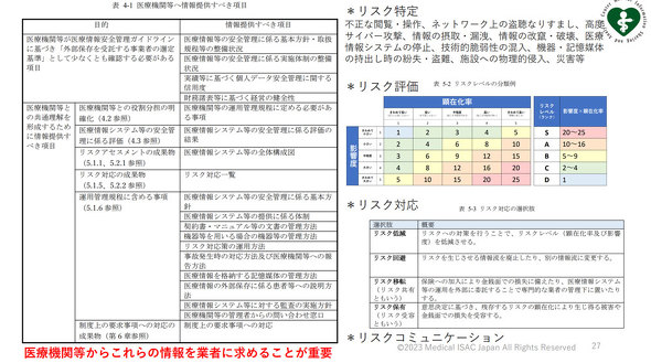 XNR~jP[Vdv