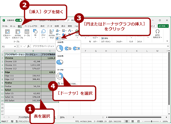 dh[icOt쐬i1j