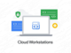 Google Cloud、クラウド開発環境「Cloud Workstations」正式リリース　OSS版VS Codeも利用可能