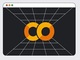 「Google Colab」でAIコーディング機能が利用可能に　コード補完、自然言語によるコード生成など