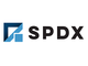 SBOMtH[}bgSPDX̐Vo[WuSPDX3.0 Release Candidatev[X@Linux Foundation