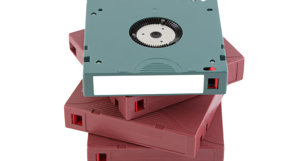 ガートナー 2019 年第 4 四半期グローバル