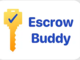 Netflix、Mac管理に便利なFileVault修復ツール「Escrow Buddy」をオープンソース化