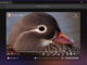 DuckDuckGoのWindows用Webブラウザが登場、プライバシー保護機能を搭載