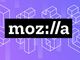 MozillaMessaging Layer SecurityiMLSjvgȐ𔭕\