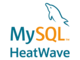 OracleANEhf[^x[XT[rXuMySQL HeatWave Lakehousev̈ʒ񋟂Jn