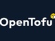 Linux Foundation、「Terraform」の代替を目指すオープンソースプロジェクト「OpenTofu」を発表